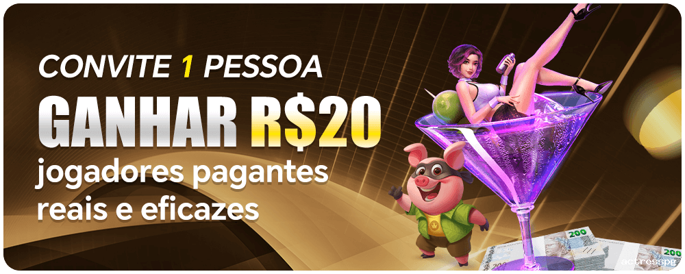 Download app actresspg Android iOS