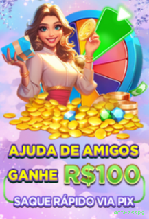 Imagem promocional da actresspg mostrando a plataforma e suas vantagens