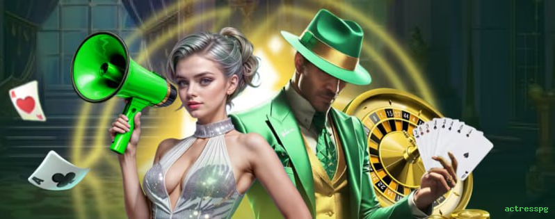 Slots actresspg - Sweet Bonanza e caça-níqueis populares