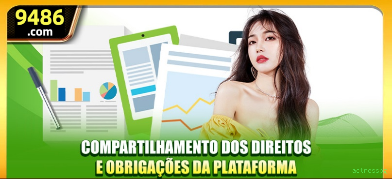 Programa VIP actresspg - benefícios exclusivos