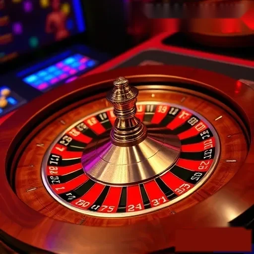 Slots no app actresspg mobile