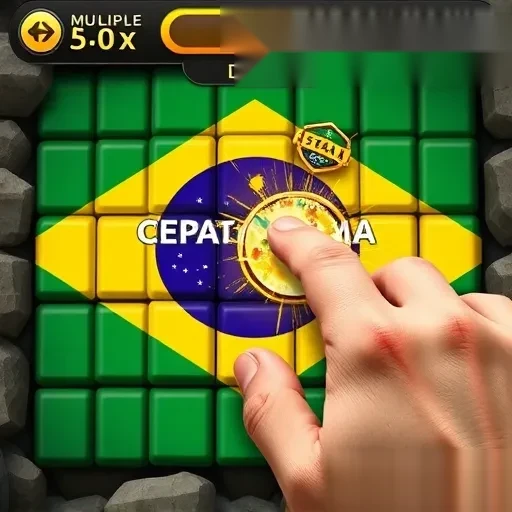 Desempenho do app actresspg em diferentes aparelhos