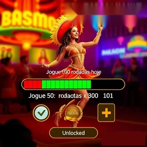 App actresspg apostas esportivas mobile