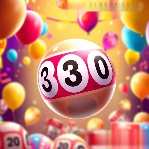 Cassino ao vivo actresspg dealers