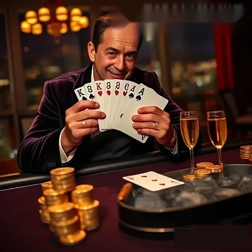 Cassino actresspg app mobile