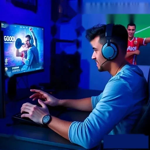 Aviator - Crash game popular na actresspg
