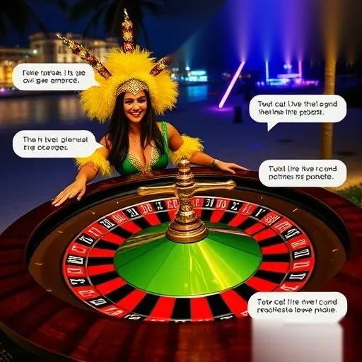 Starlight Princess - Slot game com multiplicadores na actresspg