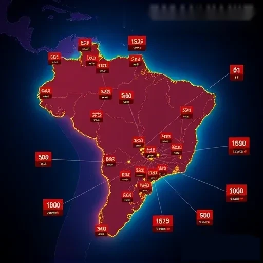 Dicas de segurança no login actresspg
