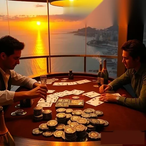 App actresspg slots mobile