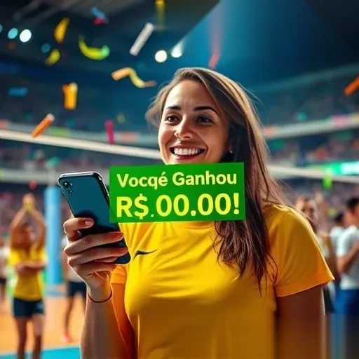 Cashback VIP actresspg - reembolso semanal