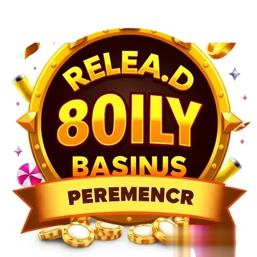 Slots com prêmios actresspg